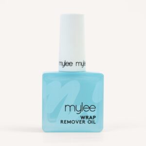 Mylee Wrap Remover Oil