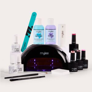 Mylee The Main Kit The Luxe Life