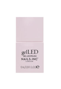 gelLED Nail Polish