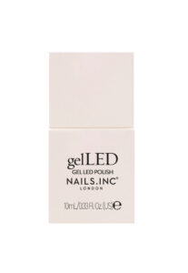 gelLED Nail Polish