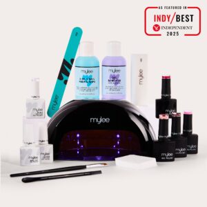 Mylee The Main Kit The VIP