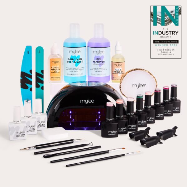 Mylee The Massive Kit The Daydreamer